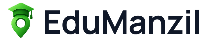 Edumanzil – biz bilan yanada oson